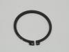 RING - image 1