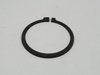 RING - image 2