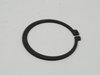 RING - image 3