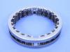 SPRING UNDREDRIVE PISTON - image 1