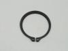 RING TRANSMISSION - image 1