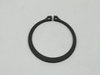 RING TRANSMISSION - image 2