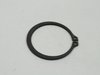 RING TRANSMISSION - image 3