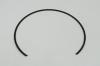 SNAP RING TRANSMISSION - image 1