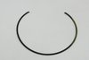 SNAP RING TRANSMISSION - image 2