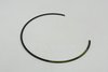 SNAP RING TRANSMISSION - image 3