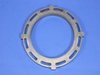 PLATE CLUTCH PRESSURE - image 2