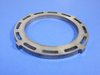 PLATE CLUTCH PRESSURE - image 3