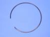 RING TRANSMISSION - image 1