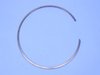 RING TRANSMISSION - image 3