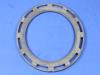 PLATE TRANS CLUTCH REACTI - image 1