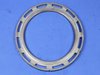 PLATE TRANS CLUTCH REACTI - image 2