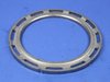 PLATE TRANS CLUTCH REACTI - image 3