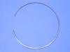 RING TRANSMISSION - image 1