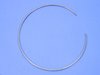 RING TRANSMISSION - image 2