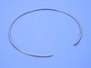 RING TRANSMISSION - image 3