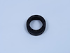 SEAL - image 1