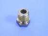 NUT TRANSMISSION CASE - image 1