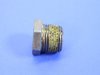 NUT TRANSMISSION CASE - image 2