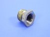 NUT TRANSMISSION CASE - image 3