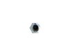 NUT TRANSMISSION CASE - image 4