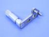 LEVER SHIFT SHAFT - image 1