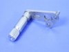 LEVER SHIFT SHAFT - image 3
