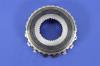 CLUTCH OVERRUNNING - image 1