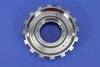 CLUTCH OVERRUNNING - image 2