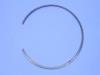 RING TRANSMISSION - image 1