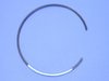 RING TRANSMISSION - image 2
