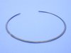 RING TRANSMISSION - image 3