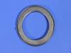 BEARING NEEDLE ROLLER