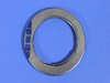 BEARING NEEDLE ROLLER - image 2