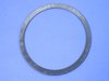 SPRING 2&4 CLUTCH PISTON - image 2