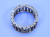 SPRING 2&4 CLUTCH PISTON - image 1