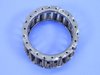 SPRING 2&4 CLUTCH PISTON - image 2