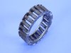 SPRING 2&4 CLUTCH PISTON - image 3