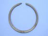RING TRANSMISSION - image 1