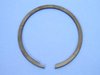 RING TRANSMISSION - image 2