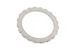 PLATE TRANS CLUTCH REACTI - image 1