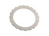 PLATE TRANS CLUTCH REACTI - image 2