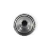 HUB INPUT CLUTCH - image 1