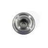 HUB INPUT CLUTCH - image 2