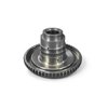 HUB INPUT CLUTCH - image 3
