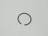 RING INPUT SHAFT - image 1