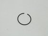 RING INPUT SHAFT - image 2