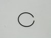 RING INPUT SHAFT - image 3