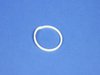 RING INPUT SHAFT - image 2