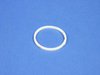 RING INPUT SHAFT - image 3